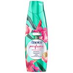 Rejoice Perfume Smooth Shampoo 340ml