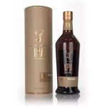 Glenfiddich Ipa Experiment Whisky