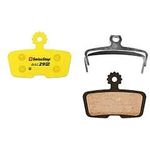 Swisstop RS 29 Disc Brake Pad 50g