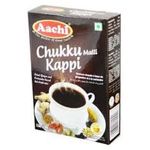 Aachi Chukku Kappi Powder 100g