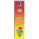 Cycle 3in1 Agarbatti 16g