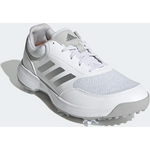 Adidas Women Golf Tech Response 2.0 Golf Shoes