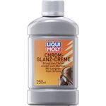 Liqui Moly 1529 Chrome Polish 250ml
