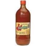 Valentina Sauce Hot Red12.5oz Pack Of 12