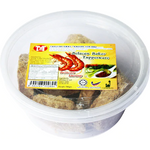Belacan Bakar Tupperware 140g