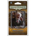 Fantasy Flight Games Arkham Horror Lcg Harvey Walters Investigator Starter Deck ahc48