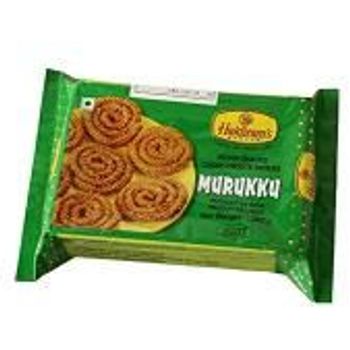 Haldiram's Nagpur Murukku 200g