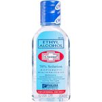 Cleene Ethyl Alcohol 60ml