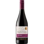 Fronttera Pinot Noir 750ml