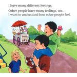 Free Spirit Publishing Learning To Get Along Understand And Care
