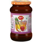 Pran Mixed Fruit Jam 350g
