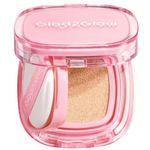 Glad2Glow Perfect Cover Cushion 03 Custard 11g