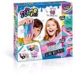 So Slime DIY Slime 10-Pack