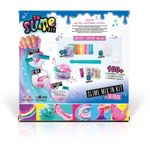 So Slime DIY Slime 10-Pack