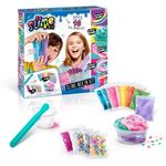 So Slime DIY Slime 10-Pack