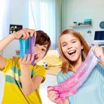 So Slime DIY Slime 10-Pack