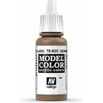Vallejo German Camo Light Paint 17ml