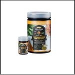 Ultra Fresh Newborn Fish Micron Shrimp Patties 20g