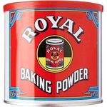 Mondelez Royal Baking Powder 450g