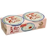 Fortune Soya Beancurd Almond 2pcs 180g