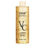 Kniyea VC Toner 500ml