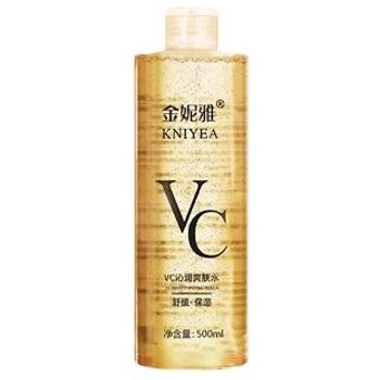 Kniyea VC Toner 500ml
