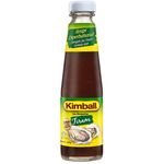 Kimball Oyster Sauce 255g