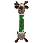 Kong Holiday Shakers Luvs Rendier M 100g