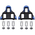 Shimano SM-SH12 SPD-SL Cleats (2 Degree)