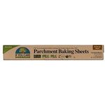 If You Care Parchment Paper Sheets