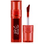 Cathy Doll Vit C Water Tint 07
