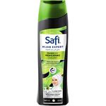 Safi Hijab Expert Fresh And Bounce Shampoo 320g