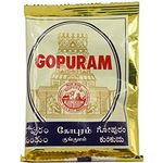 Gopuram Kumkum Powder 40g