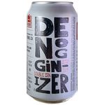Drake's Denogginizer Double IPA 355ml