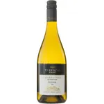 Terrazas De Los Andes Reserva Chardonnay 2015 750ml