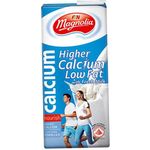 F&N Magnolia Uht High Cal Low Fat 250ml
