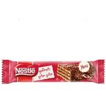 Nestle Classic Gofret 18g