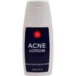 Viva Acne Lotion 30ml