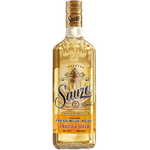 Sauza Tequila Gold 700ml