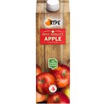 Ripe Apple Juice 1l