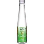 Dabur Keora Water Authentic Flavour For Biryanis And Desserts 250ml