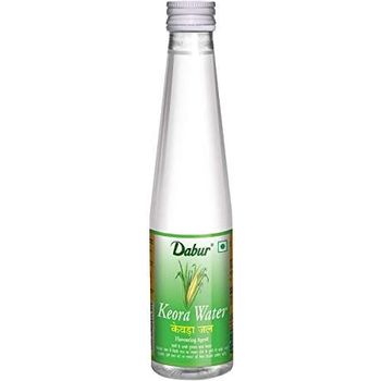 Dabur Keora Water Authentic Flavour For Biryanis And Desserts 250ml