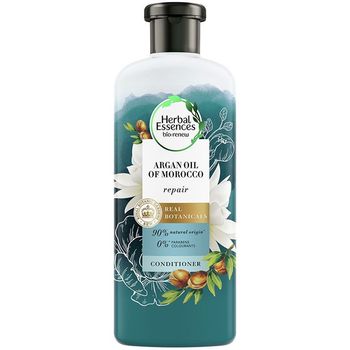 Herbal Essence Repair Argan Oil of Morocco Hair Conditioner 400ml