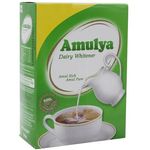 Amulya Dairy Whitener 500g