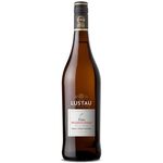 Lustau Puerto Fino Solera Familiar Dry Sherry 750ml (Agent Stock)