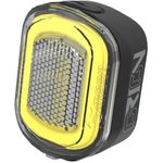 Moon Orion 100 Lumens Front Light