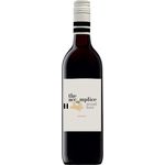 The Accomplice Shiraz 750ml