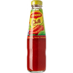 Maggi Chilli Sauce 500ml