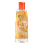 Lovillea Gelly Cologne Chypre Floral 100ml
