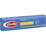 Barilla Linguine Pasta 500g